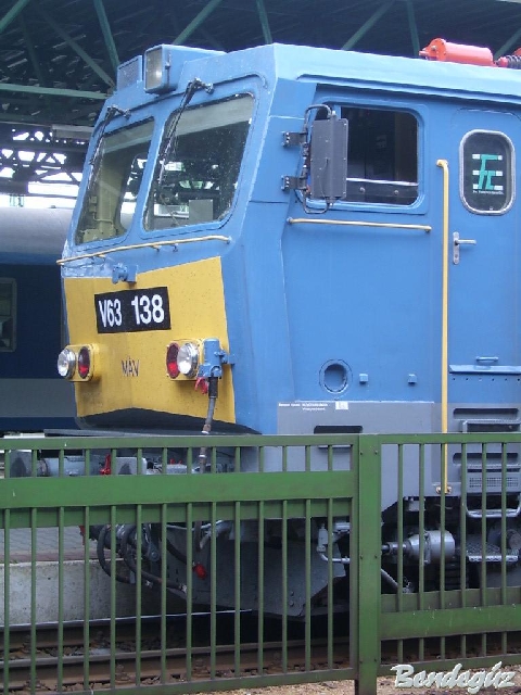 Click for original image